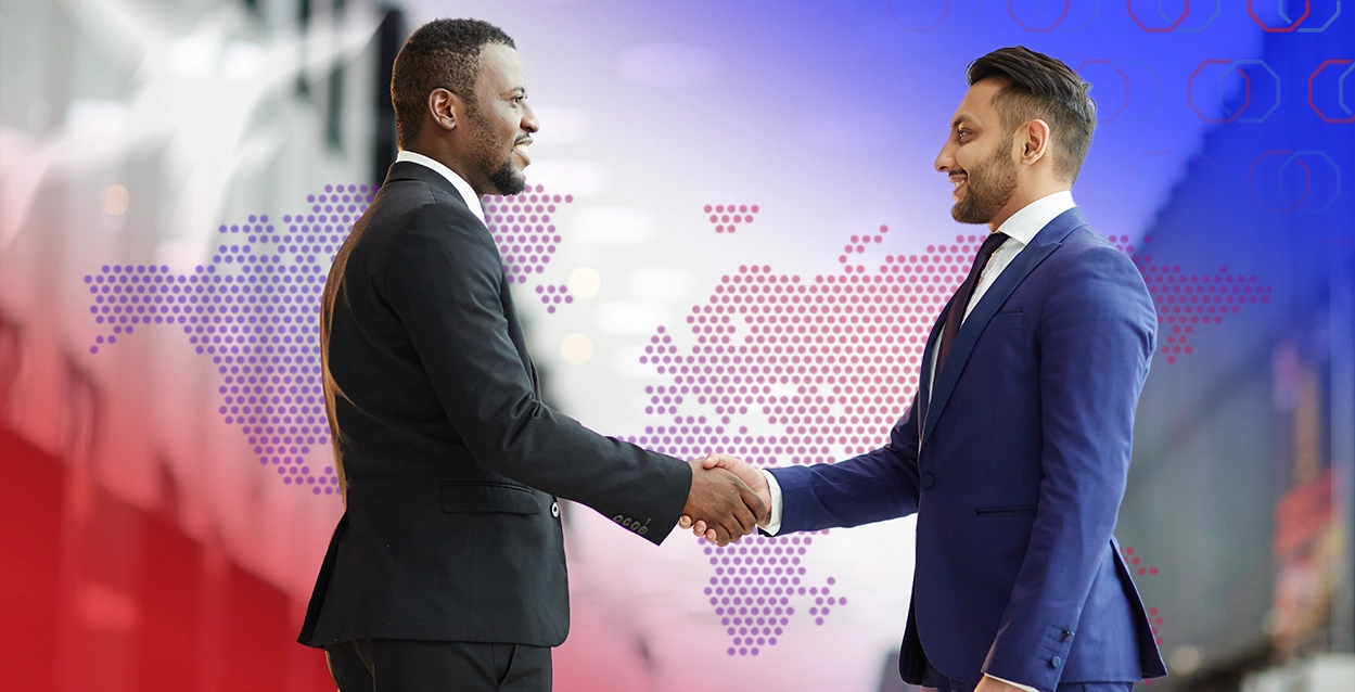 Business Development