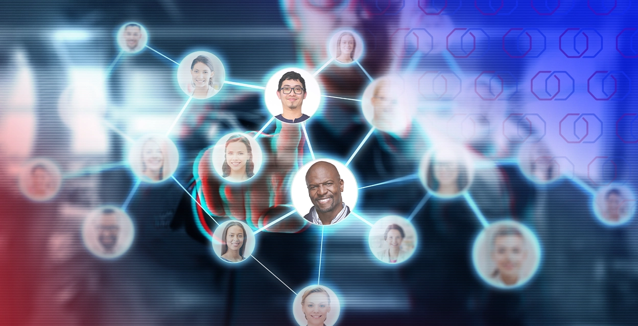 Resource Augmentation