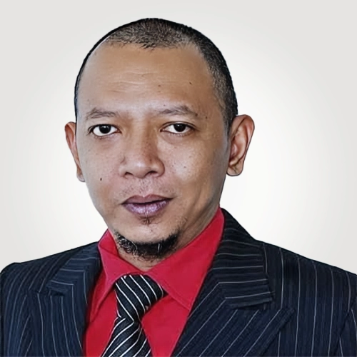 Dato Shafik Rizaal - Malaysia Market Advisor at Victoria Technology & Consulting