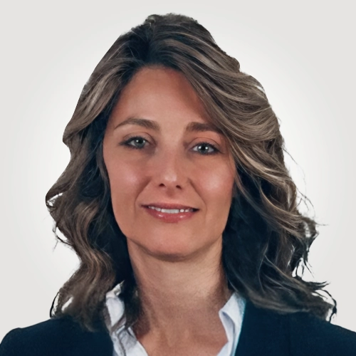 Giada Airaghi - Digital Transformation eGovernment Advisor at Victoria Technology & Consulting